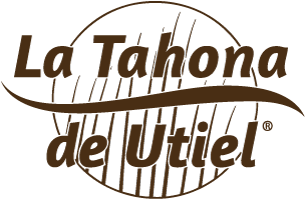 La Tahona de Utiel